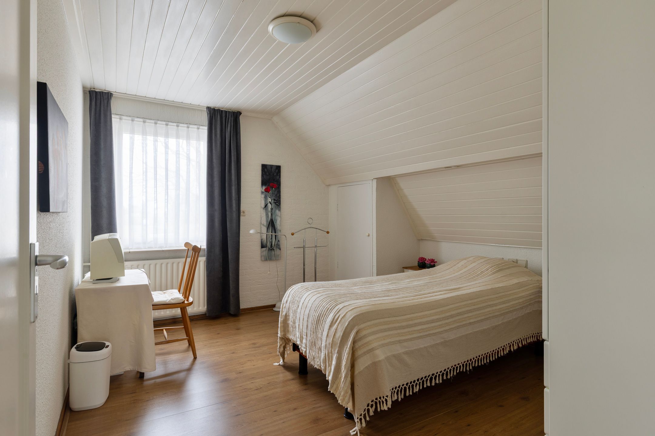 Foto 30 van Laagstraat 12