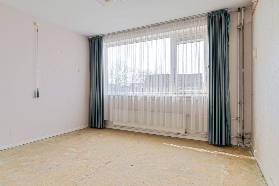 Foto 23 van Ververstraat 22