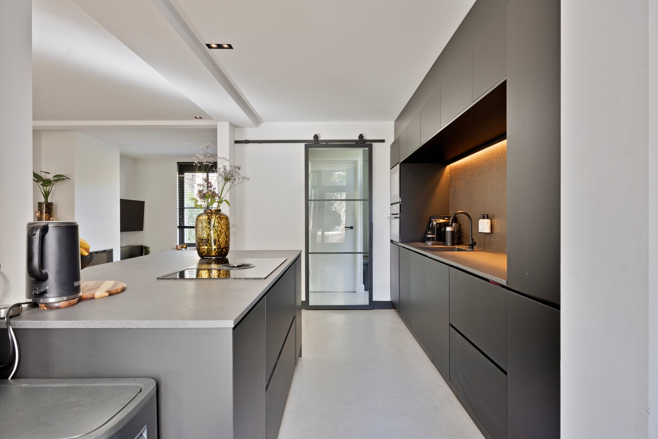 Foto 12 van Frisselsteinstraat 16