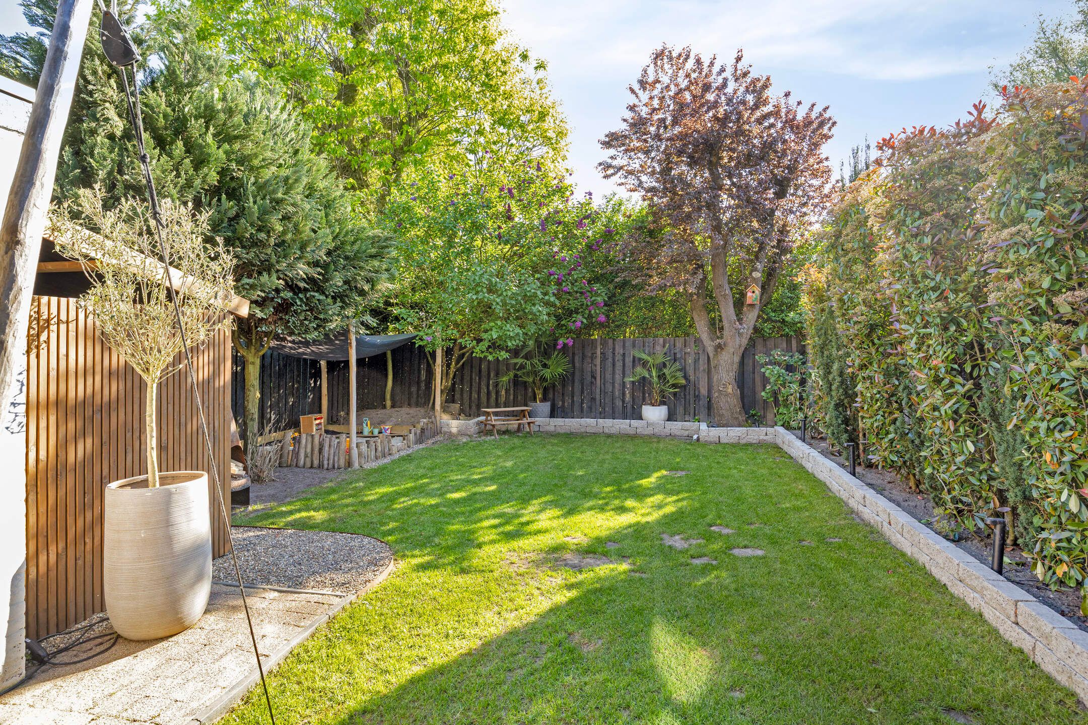 Foto 39 van Frisselsteinstraat 16