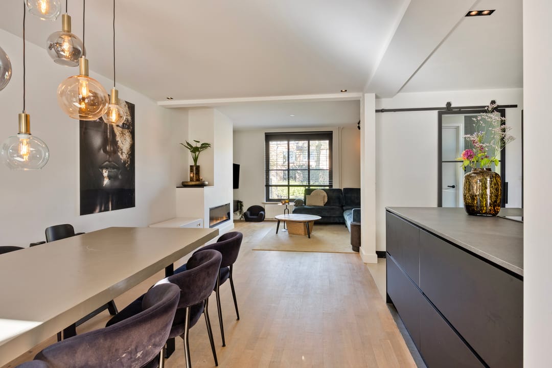 Foto 17 van Frisselsteinstraat 16