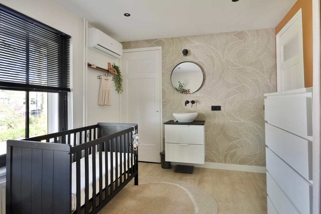 Foto 28 van Frisselsteinstraat 16