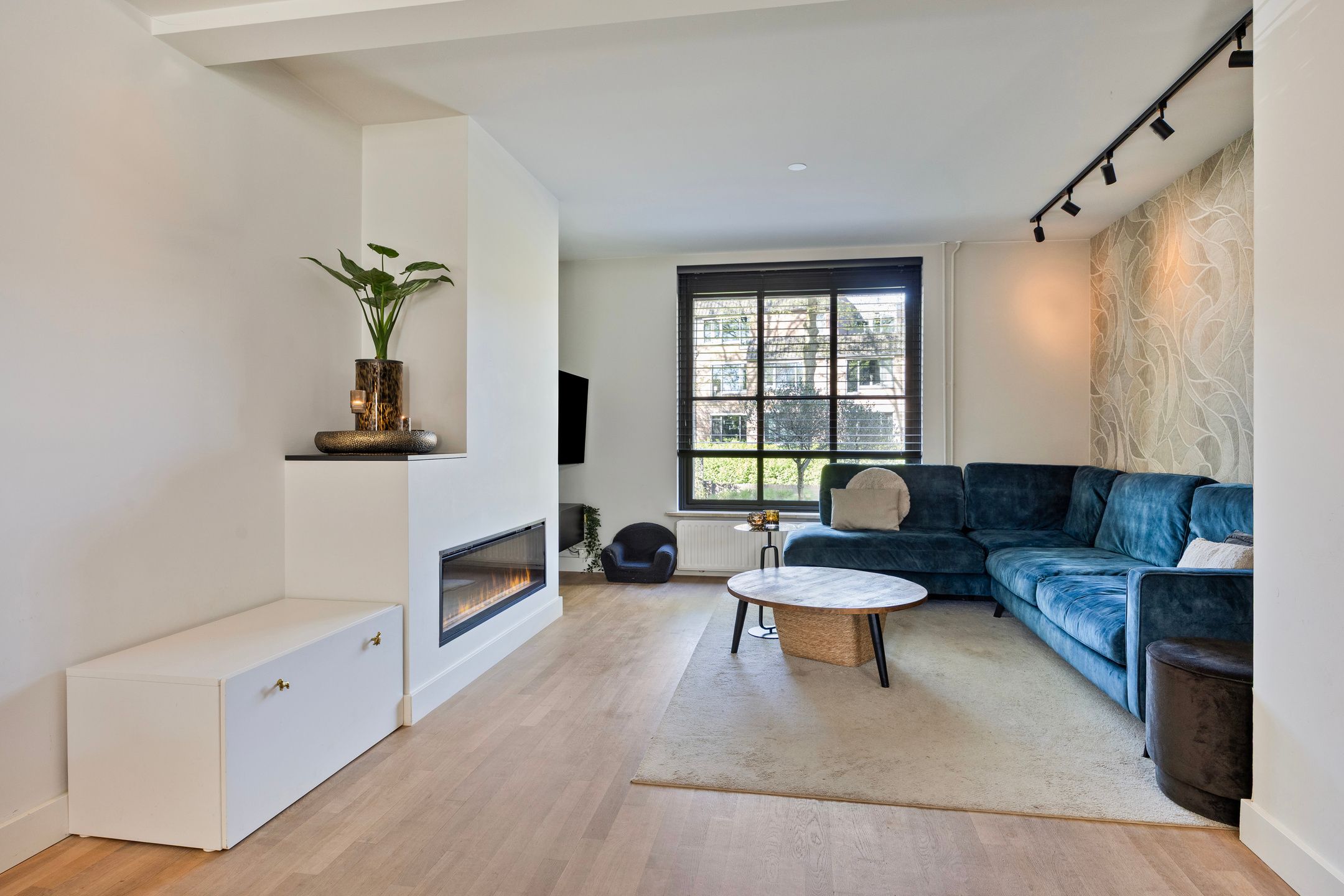 Foto 18 van Frisselsteinstraat 16