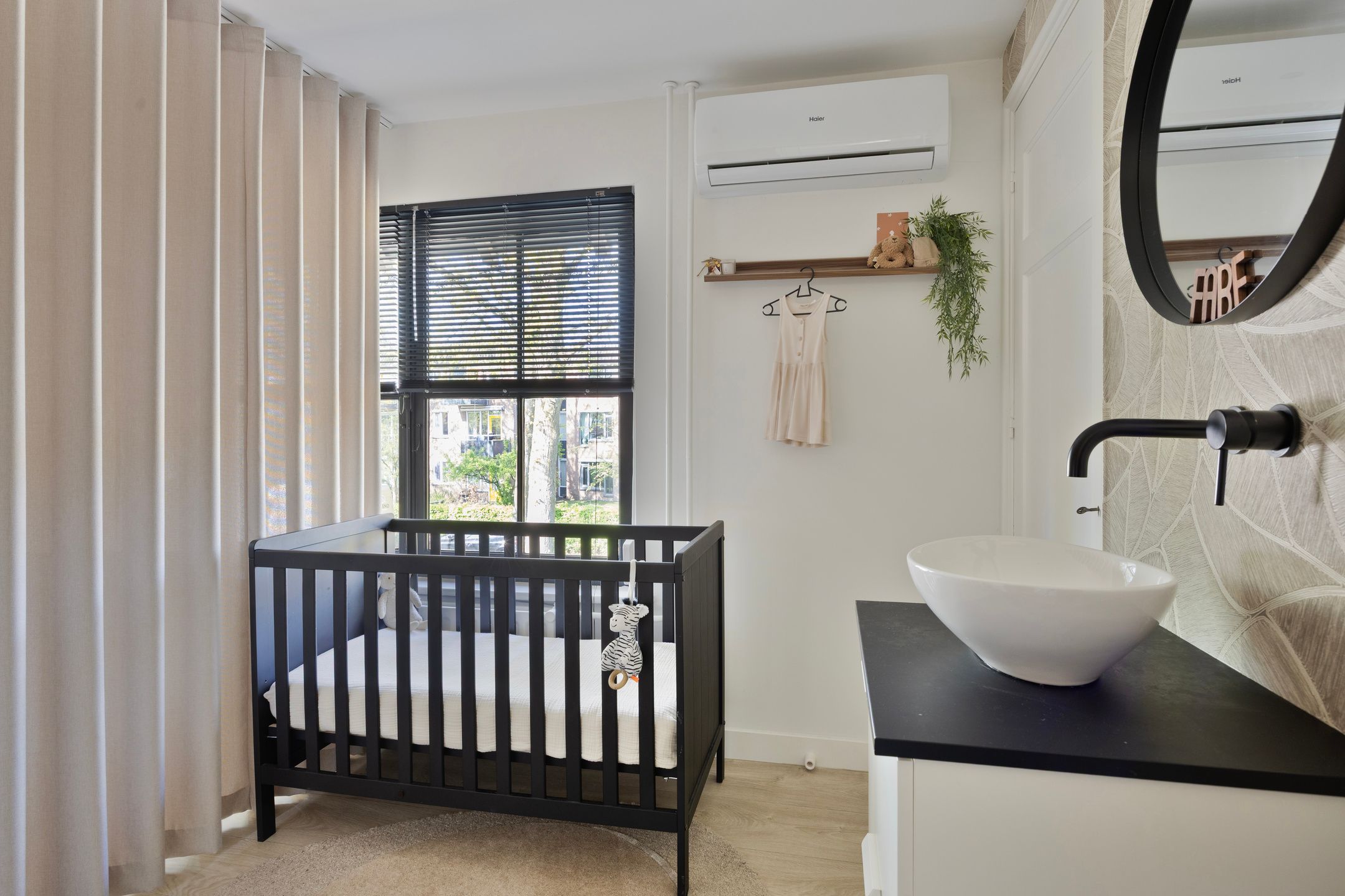 Foto 30 van Frisselsteinstraat 16