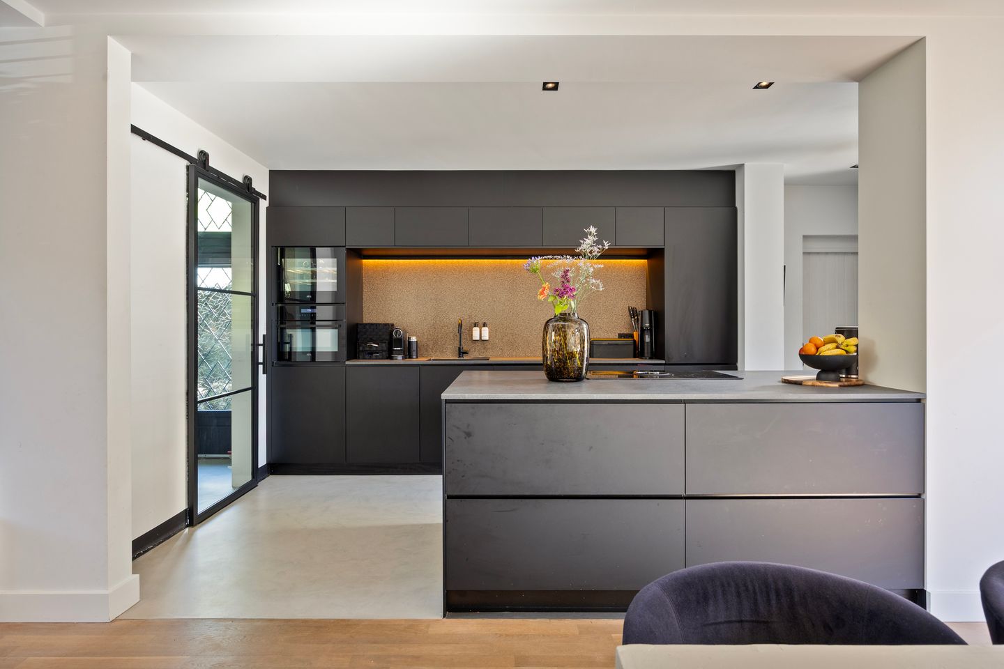 Foto 10 van Frisselsteinstraat 16