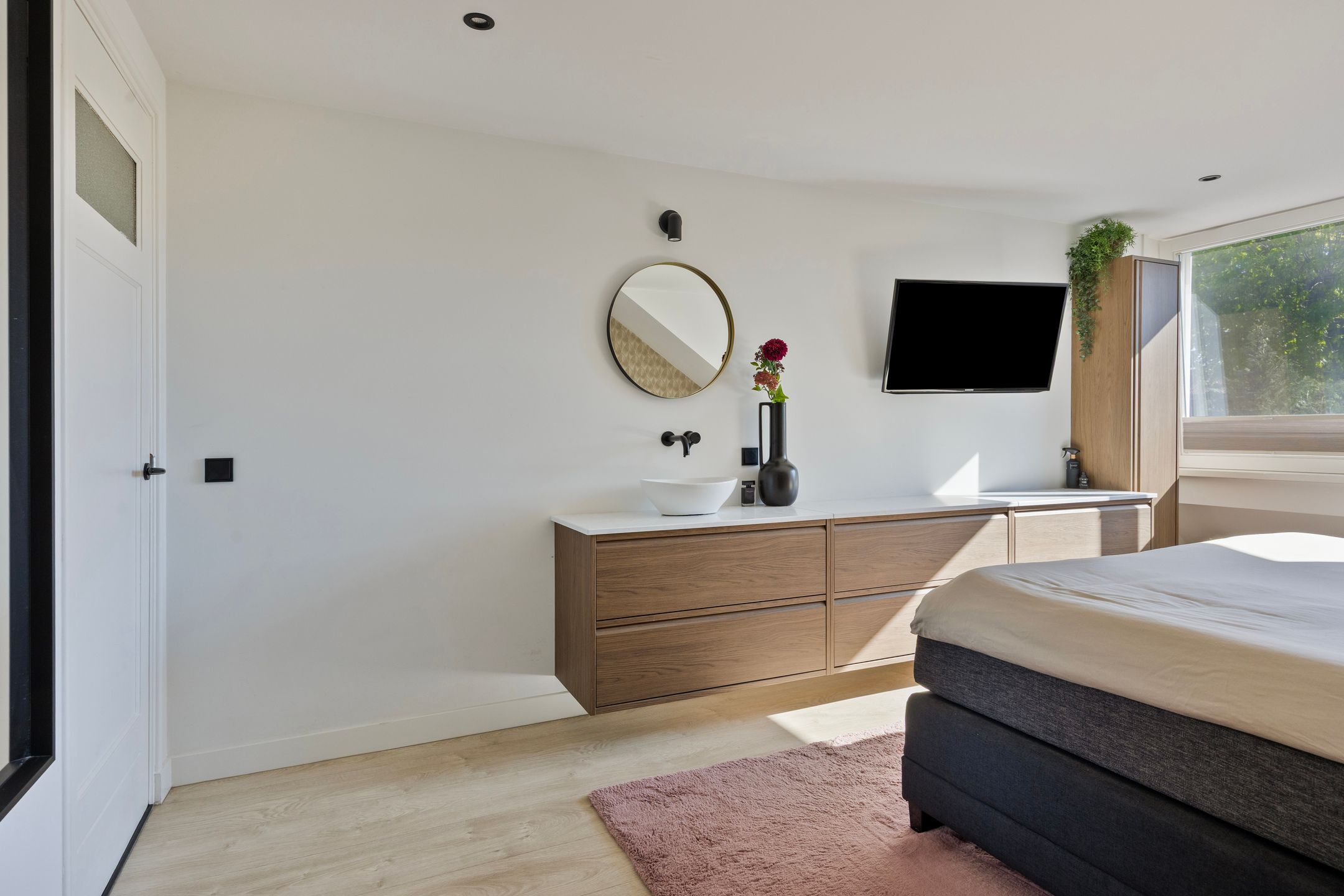 Foto 24 van Frisselsteinstraat 16