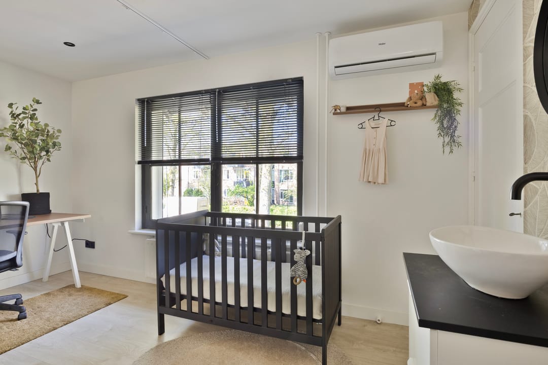 Foto 31 van Frisselsteinstraat 16