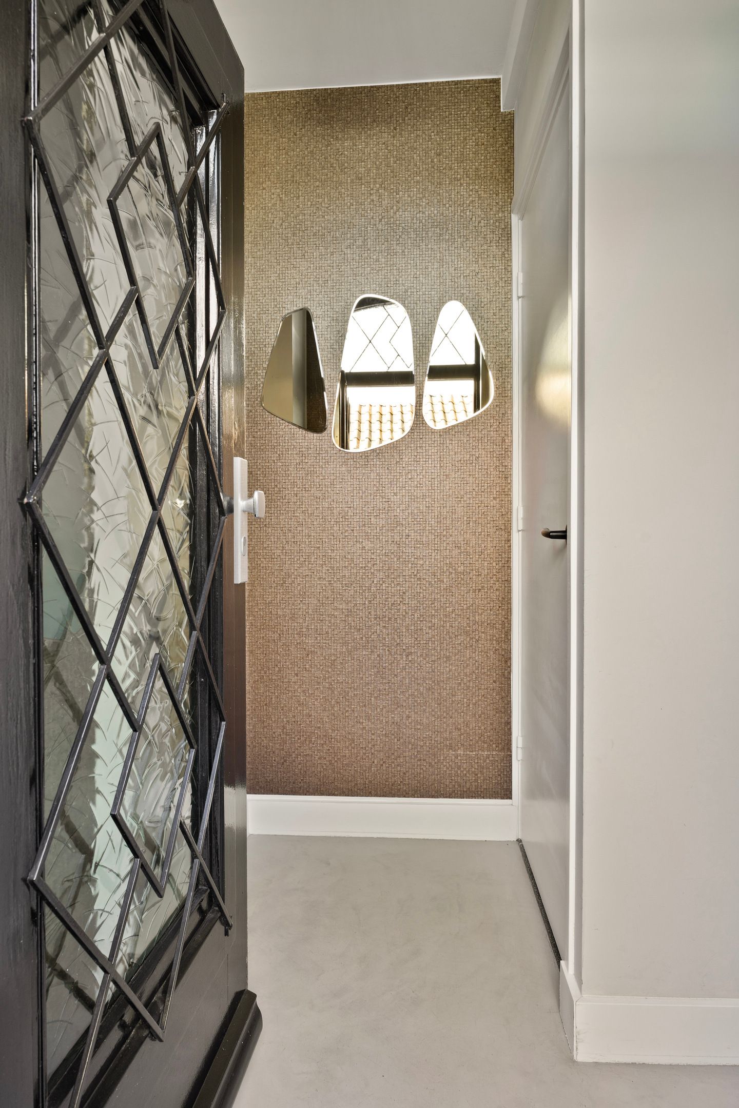 Foto 6 van Frisselsteinstraat 16