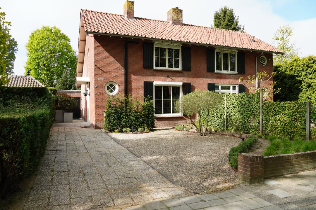 Foto 2 van Frisselsteinstraat 16