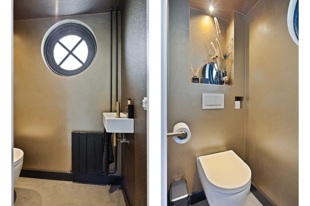 Foto 7 van Frisselsteinstraat 16