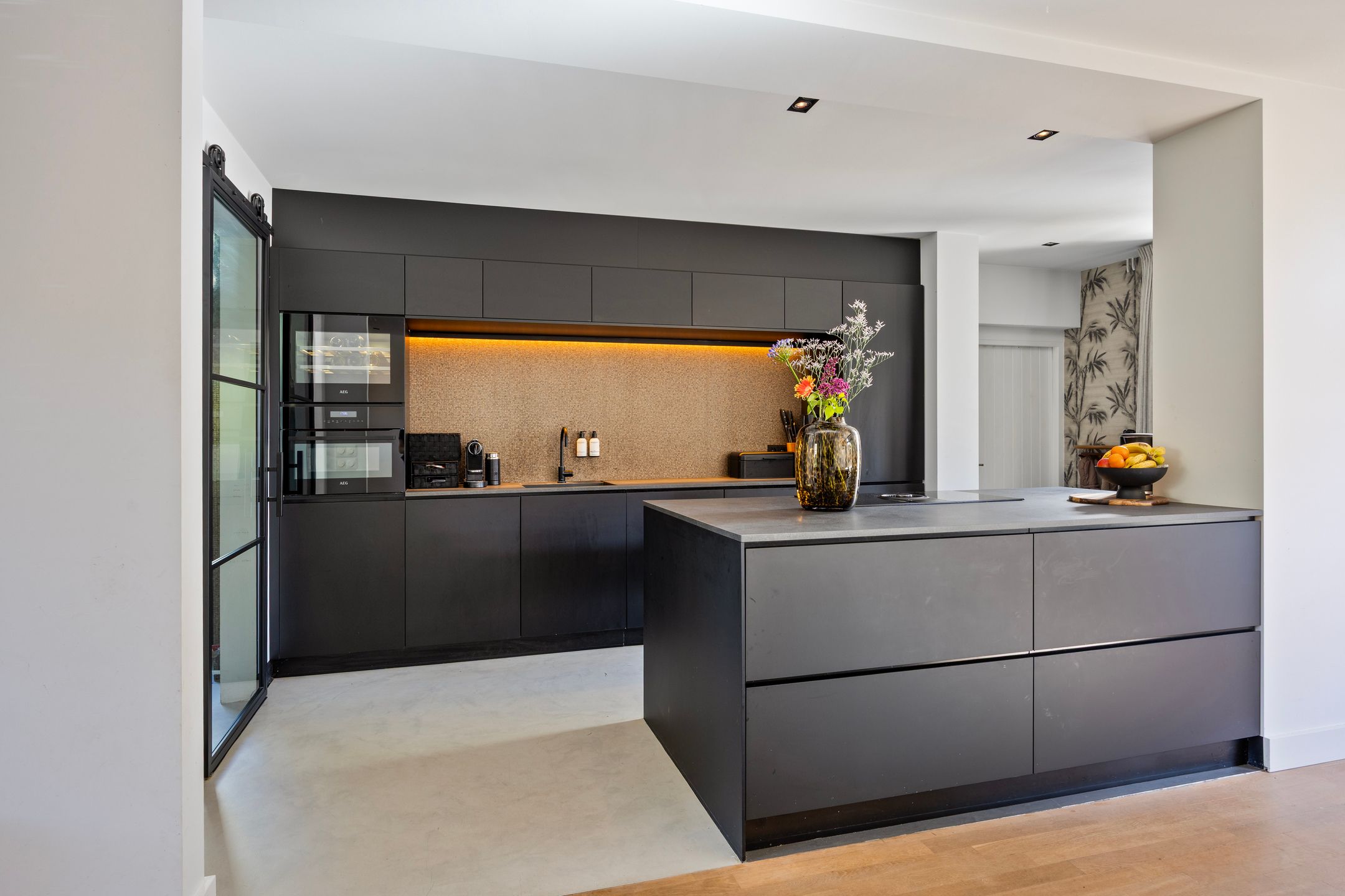 Foto 9 van Frisselsteinstraat 16