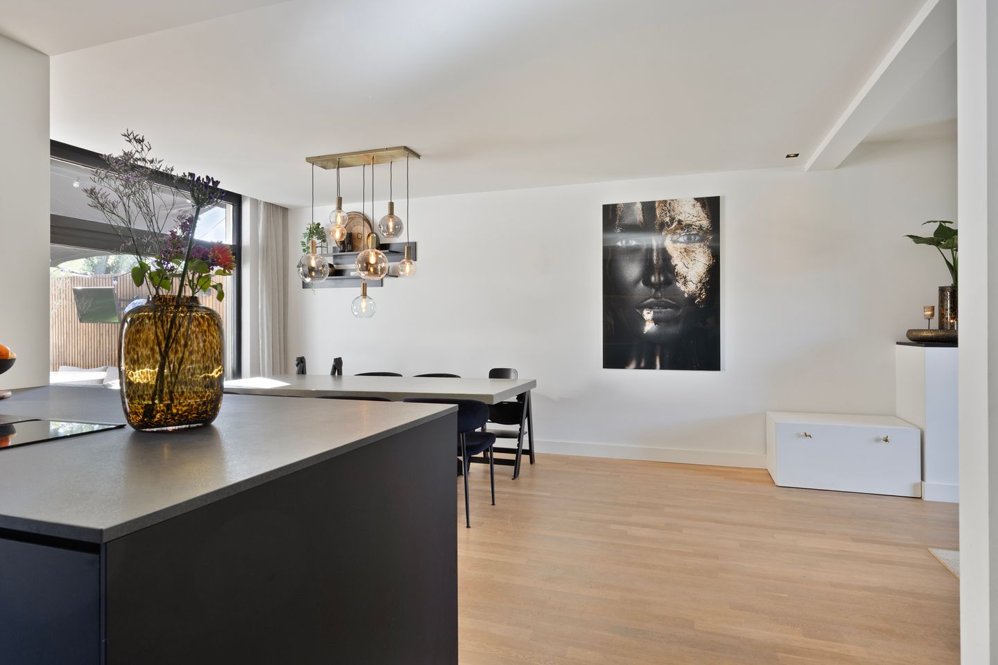 Foto 14 van Frisselsteinstraat 16