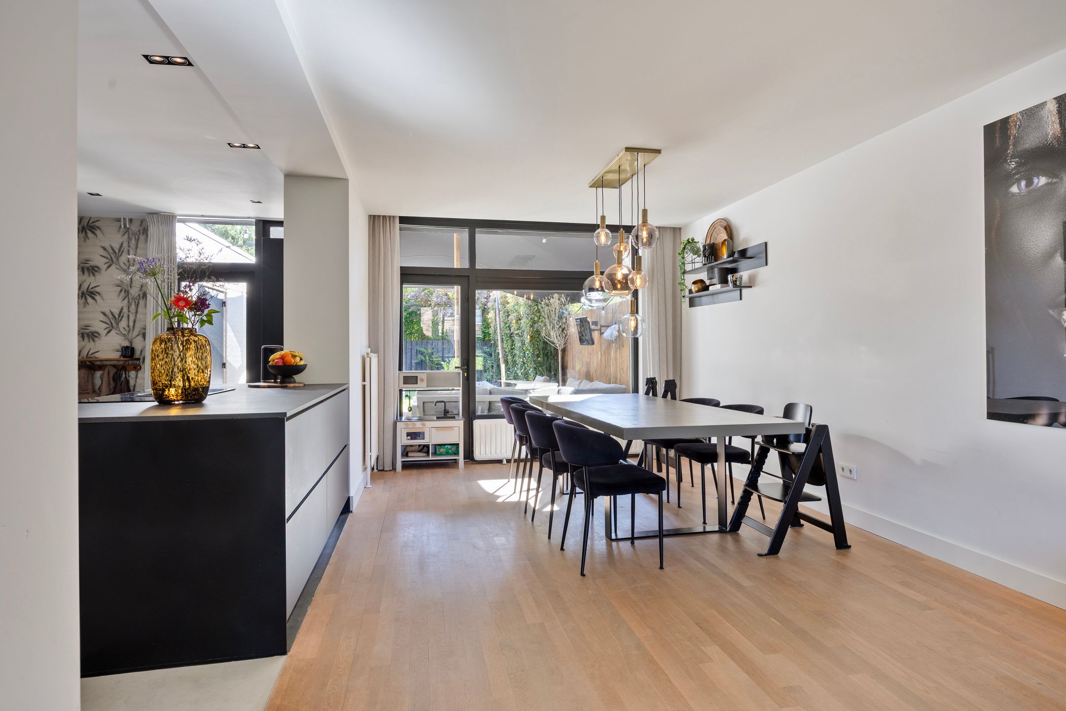 Foto 15 van Frisselsteinstraat 16