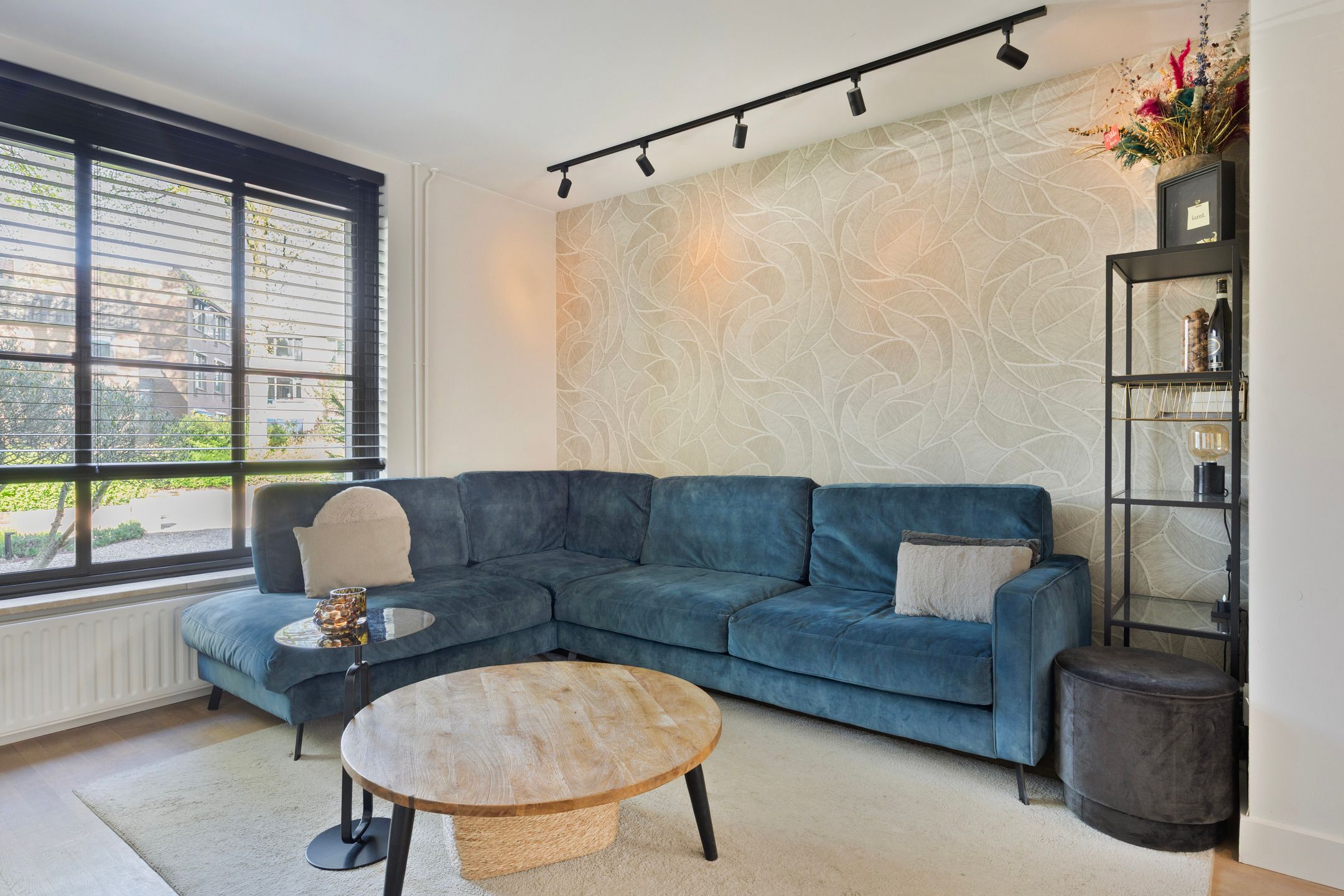 Foto 21 van Frisselsteinstraat 16