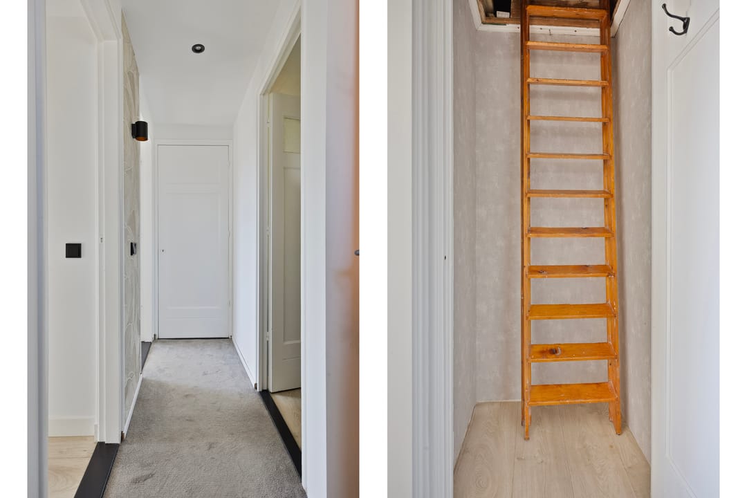 Foto 22 van Frisselsteinstraat 16