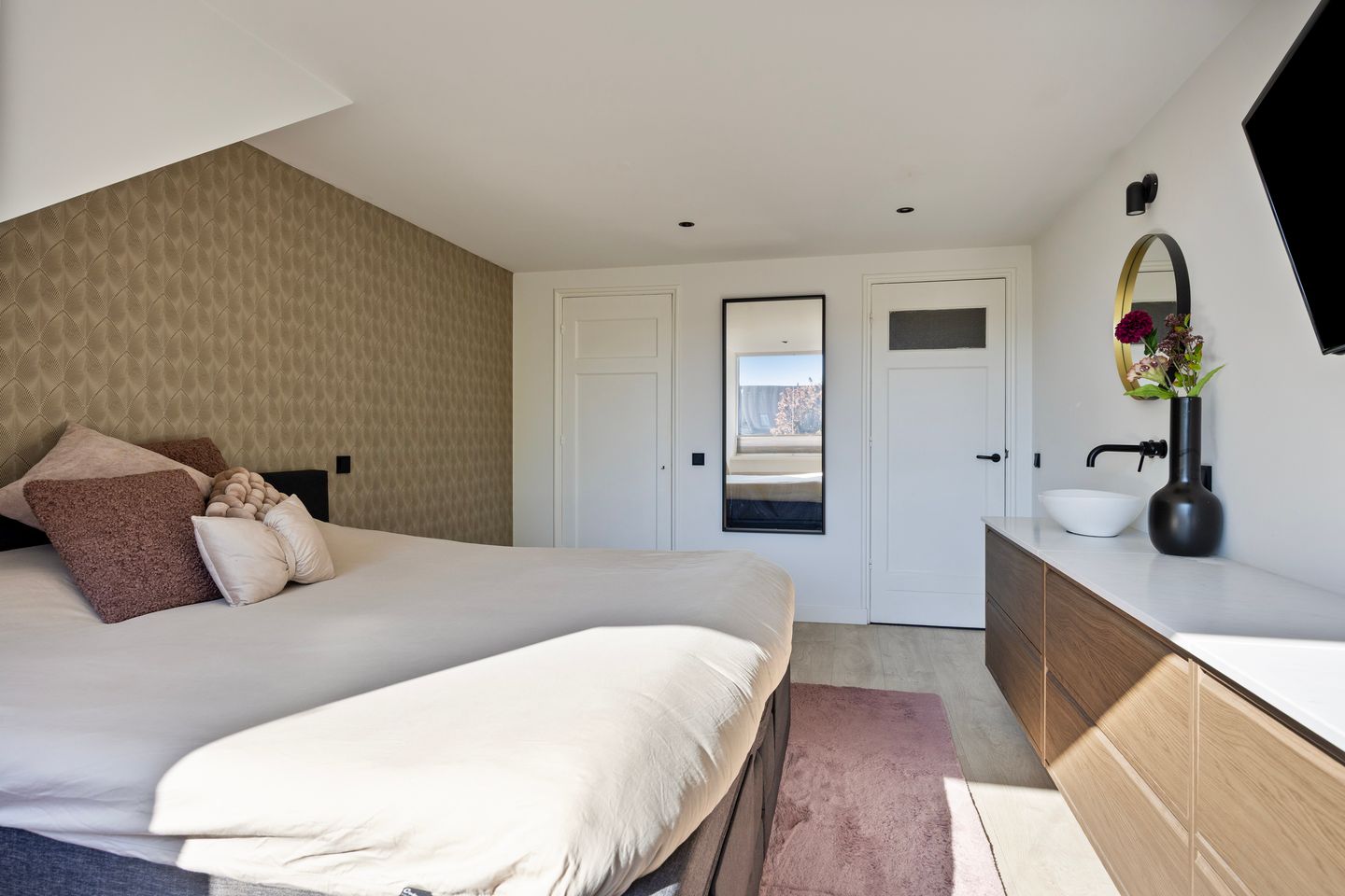 Foto 25 van Frisselsteinstraat 16