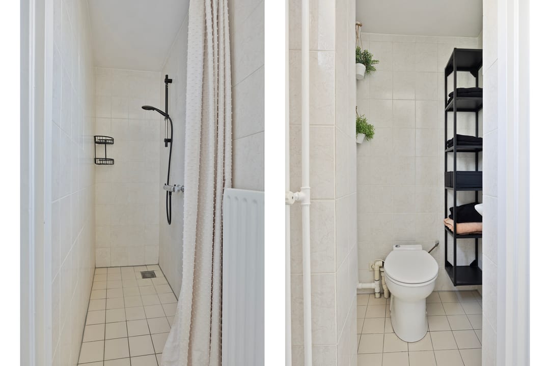 Foto 26 van Frisselsteinstraat 16