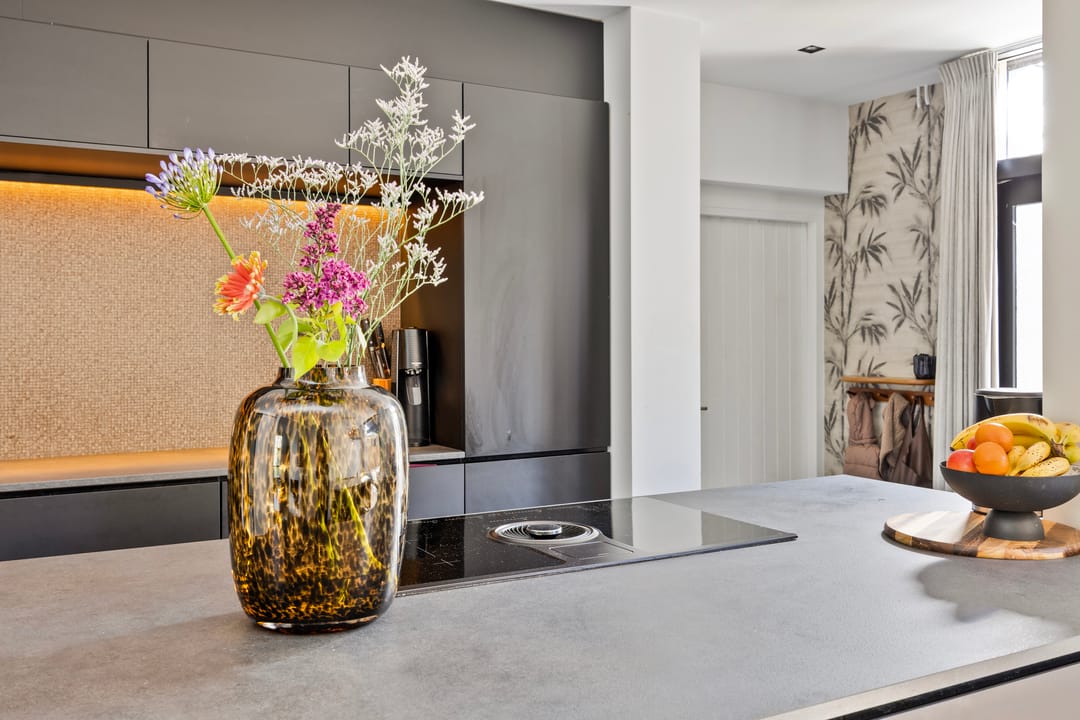 Foto 11 van Frisselsteinstraat 16