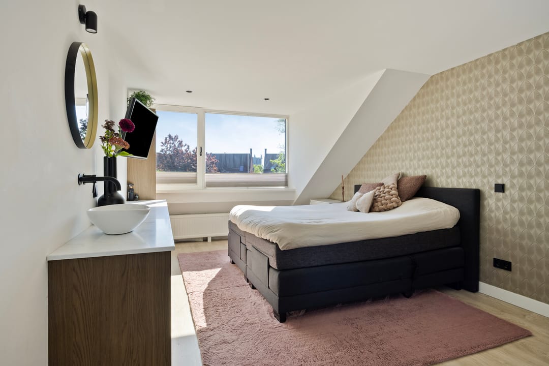 Foto 23 van Frisselsteinstraat 16