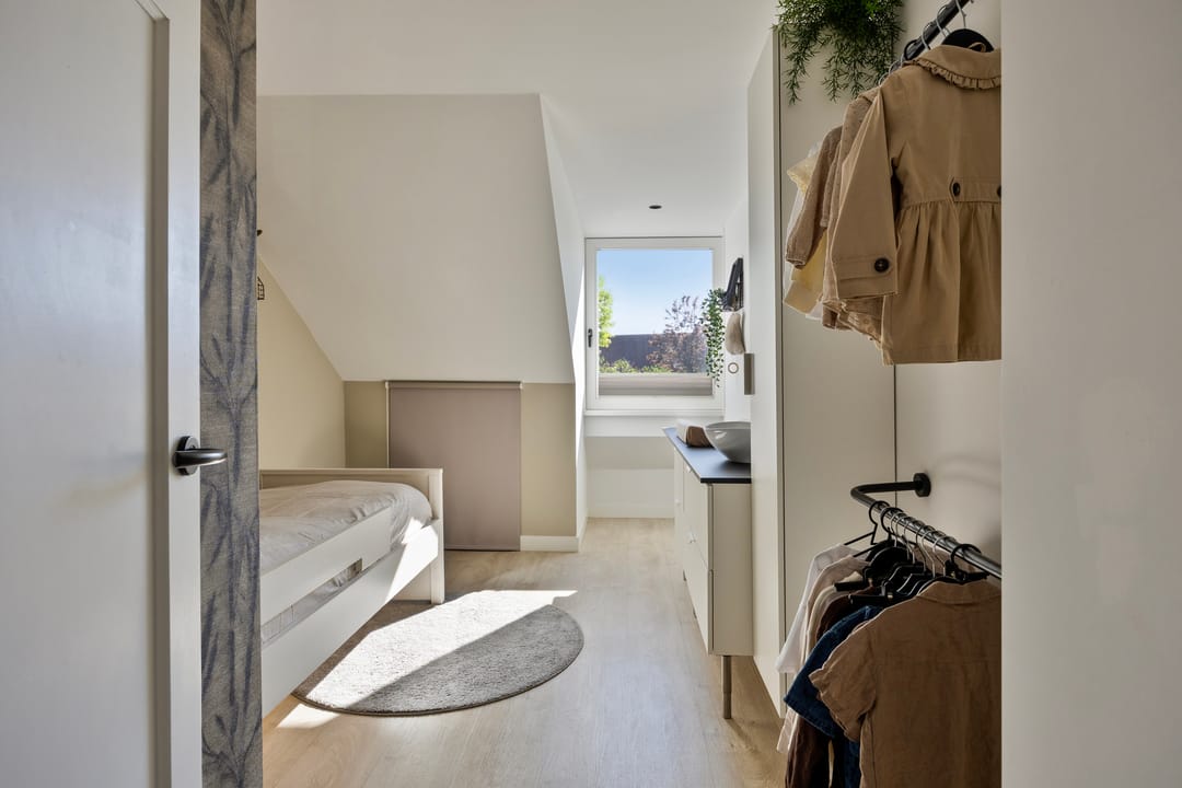 Foto 32 van Frisselsteinstraat 16