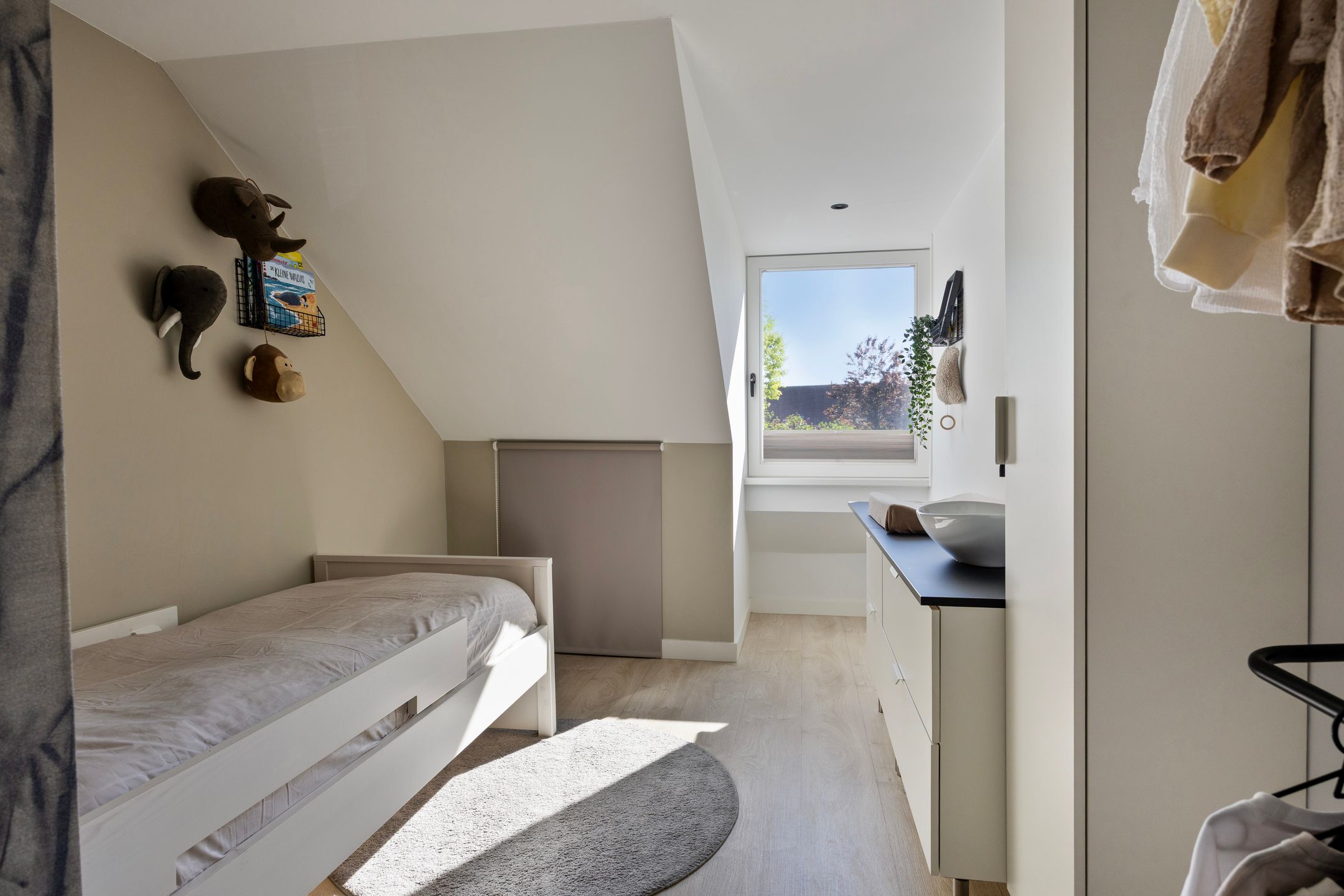 Foto 33 van Frisselsteinstraat 16