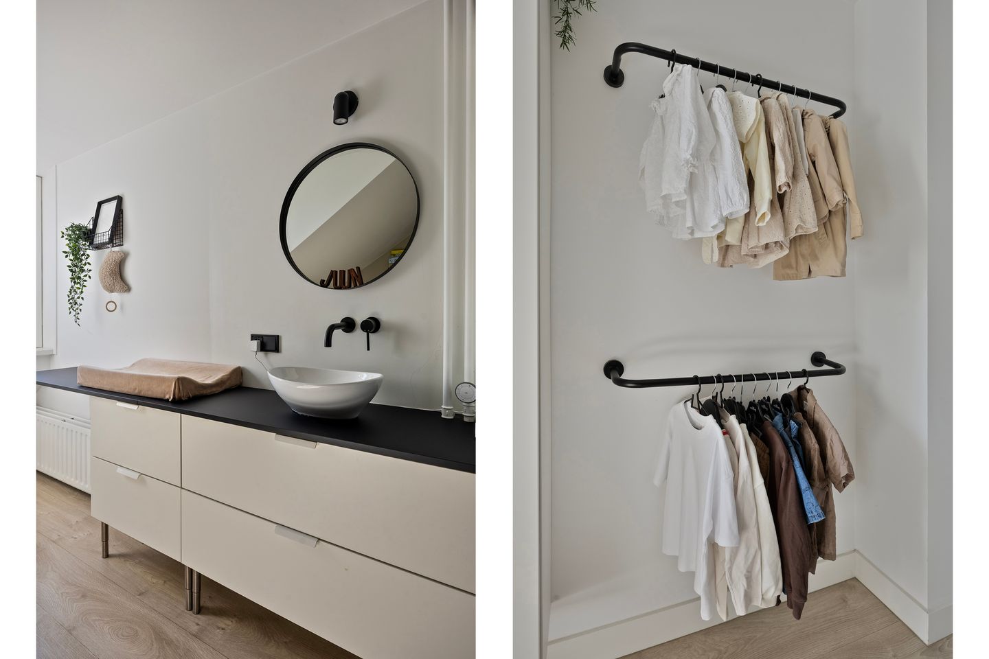 Foto 34 van Frisselsteinstraat 16