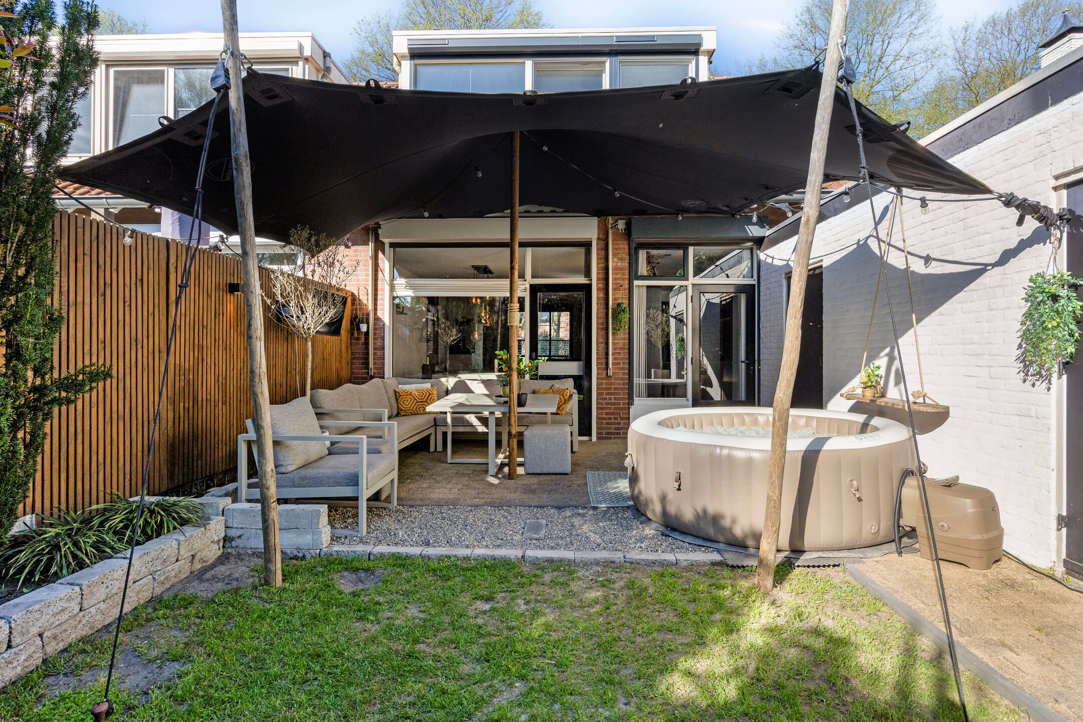 Foto 36 van Frisselsteinstraat 16