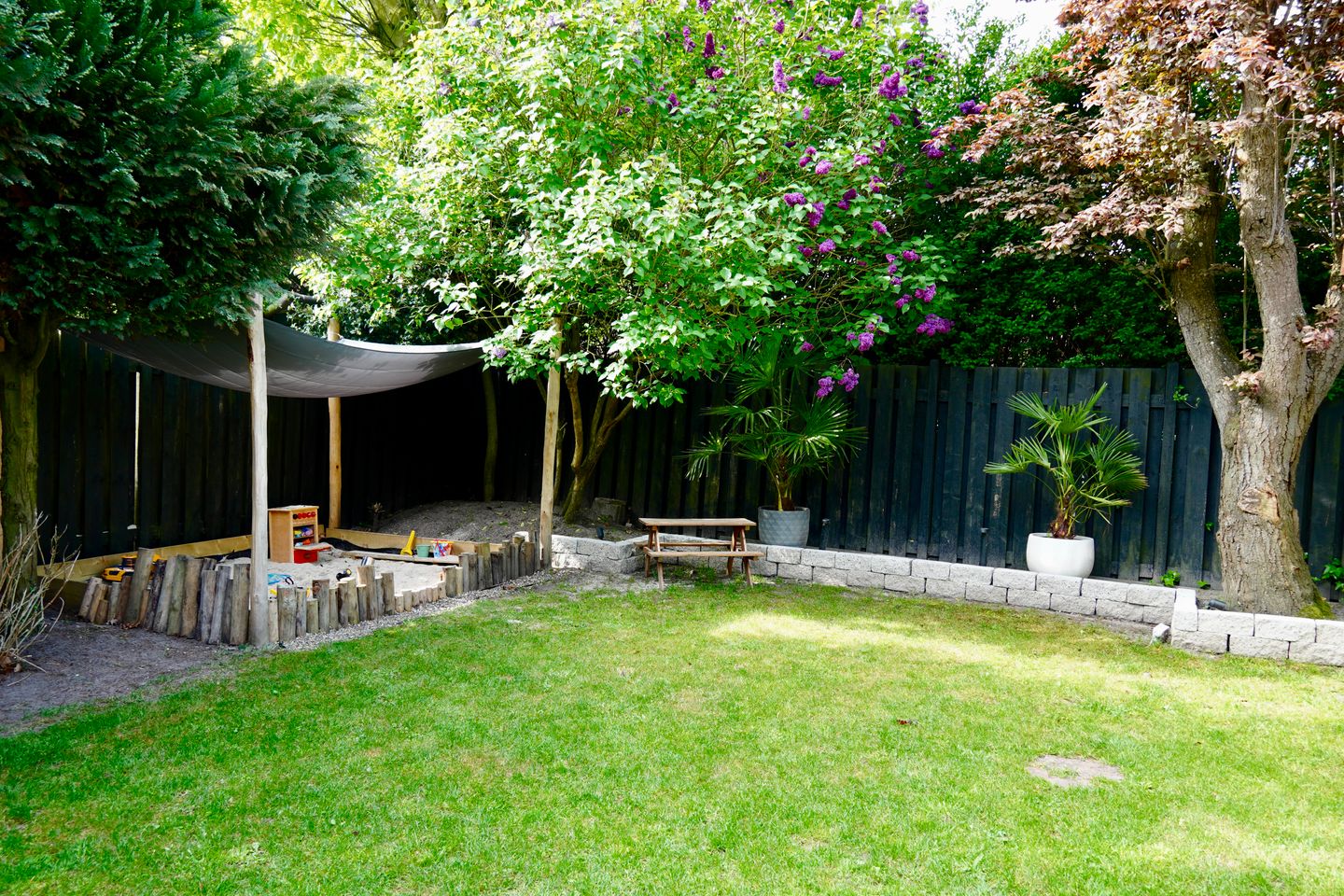 Foto 40 van Frisselsteinstraat 16