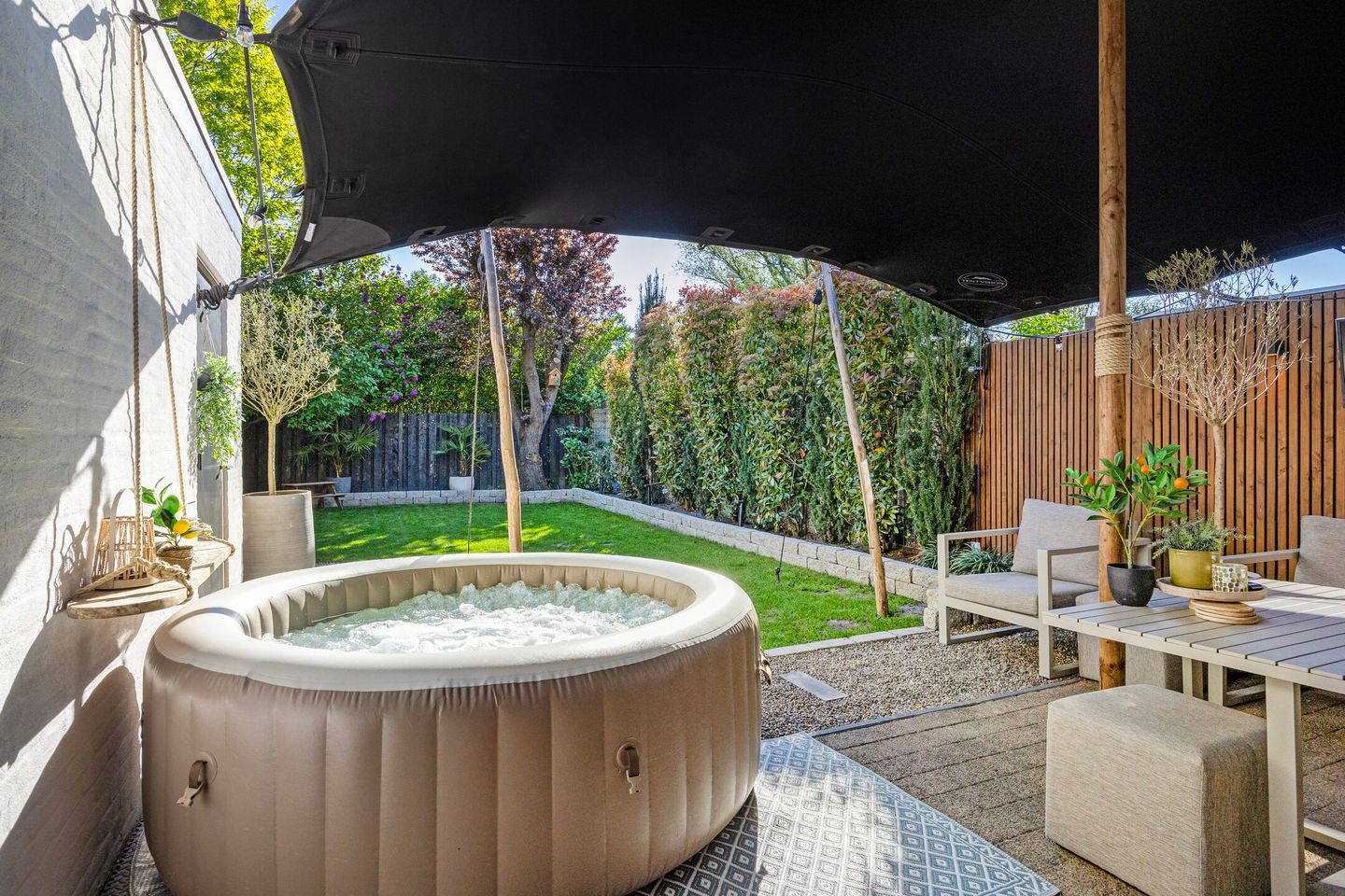 Foto 5 van Frisselsteinstraat 16