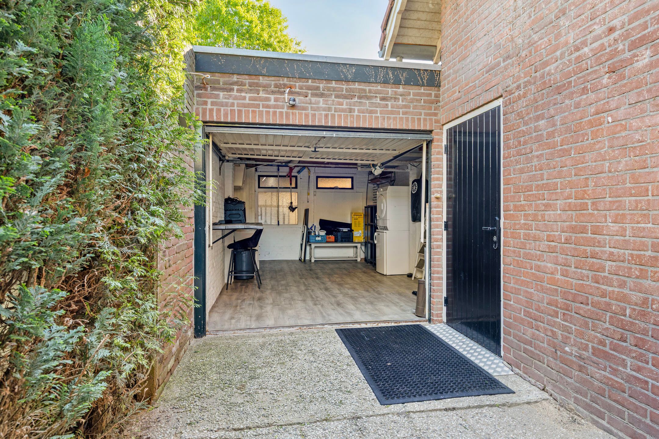 Foto 42 van Frisselsteinstraat 16