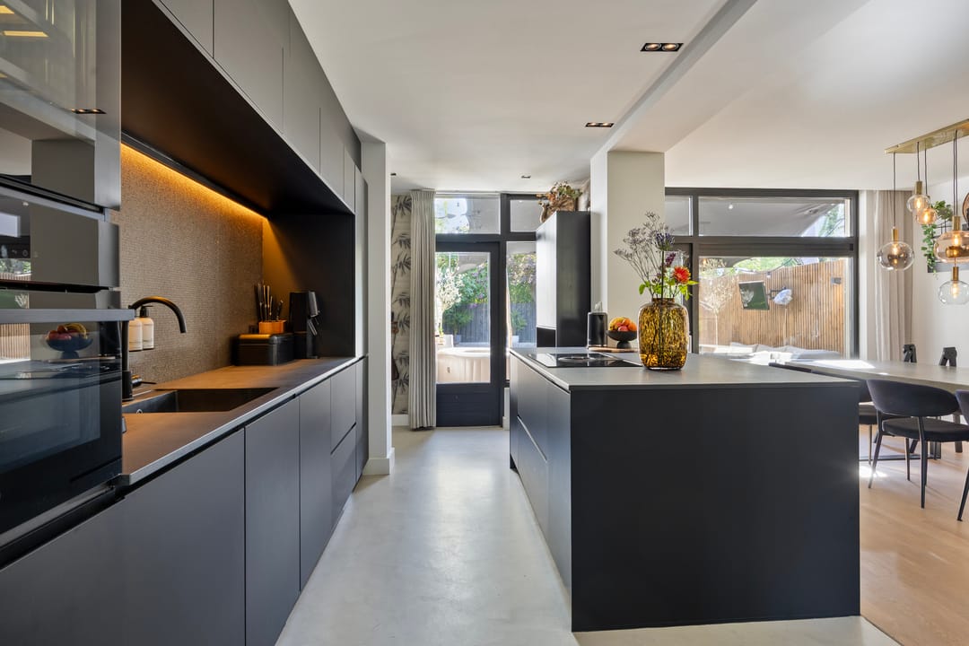 Foto 8 van Frisselsteinstraat 16