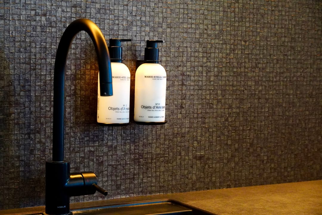 Foto 13 van Frisselsteinstraat 16