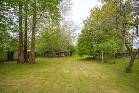 Steenweg 22 secondary image