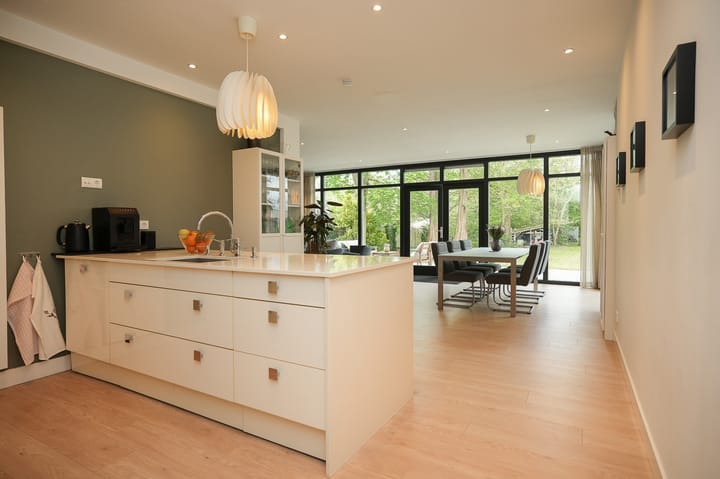 Foto 3 van Steenweg 22