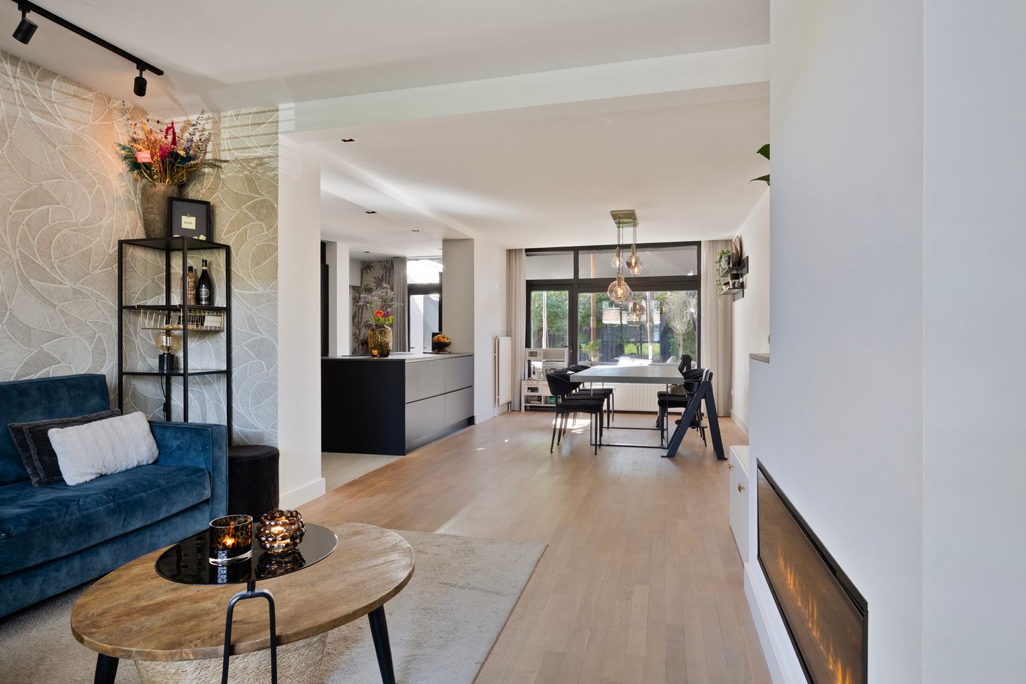 Foto 20 van Frisselsteinstraat 16