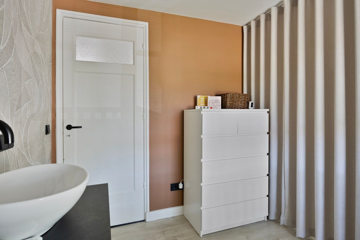 Foto 29 van Frisselsteinstraat 16