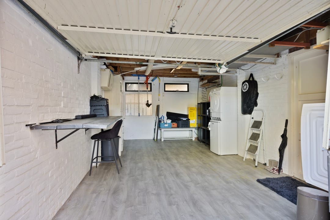 Foto 43 van Frisselsteinstraat 16