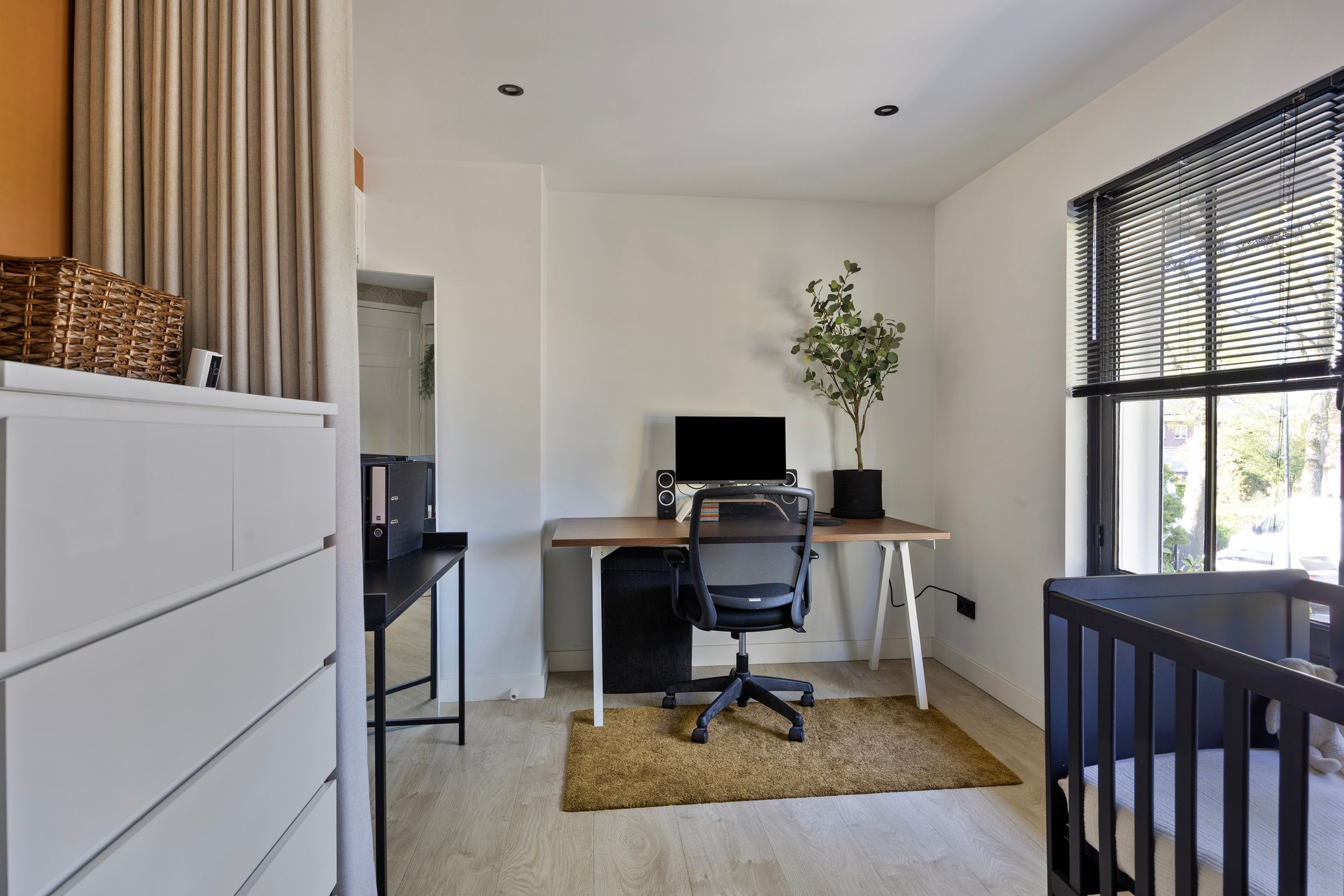 Foto 27 van Frisselsteinstraat 16