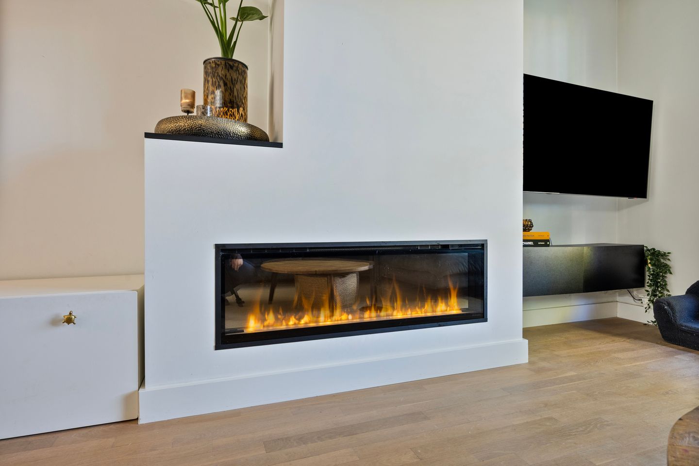 Foto 19 van Frisselsteinstraat 16