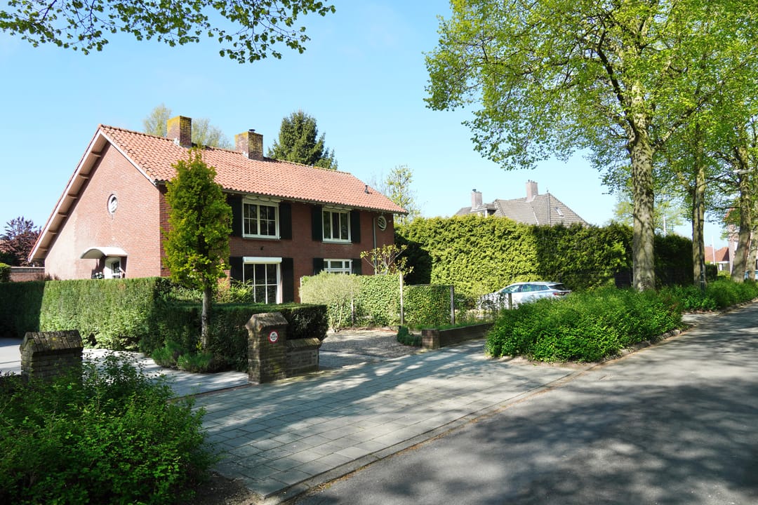 Foto 46 van Frisselsteinstraat 16