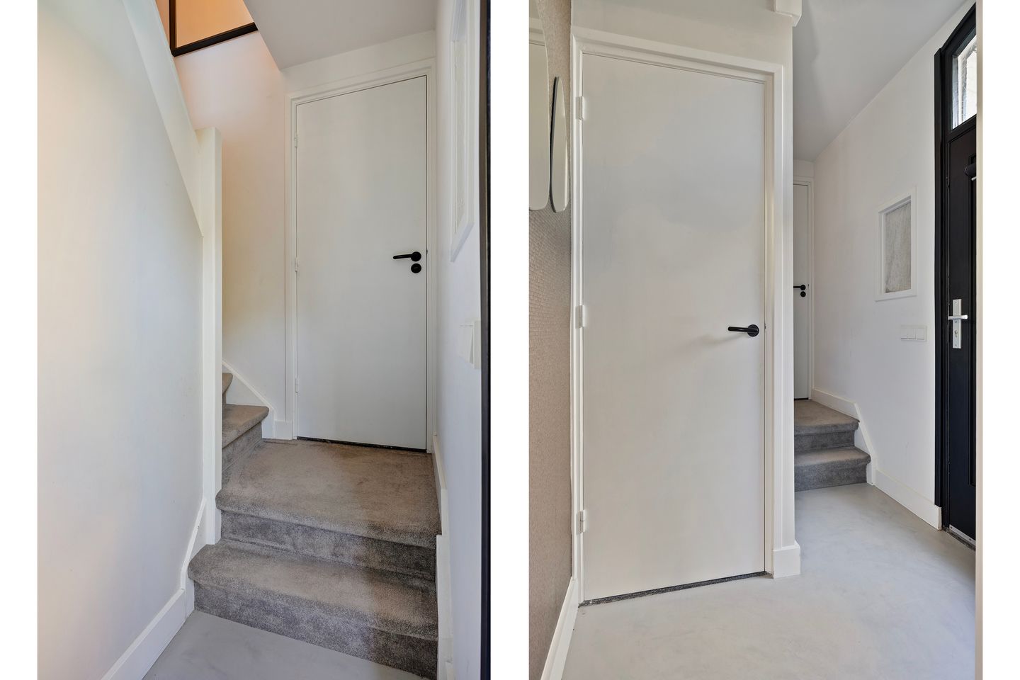 Foto 4 van Frisselsteinstraat 16