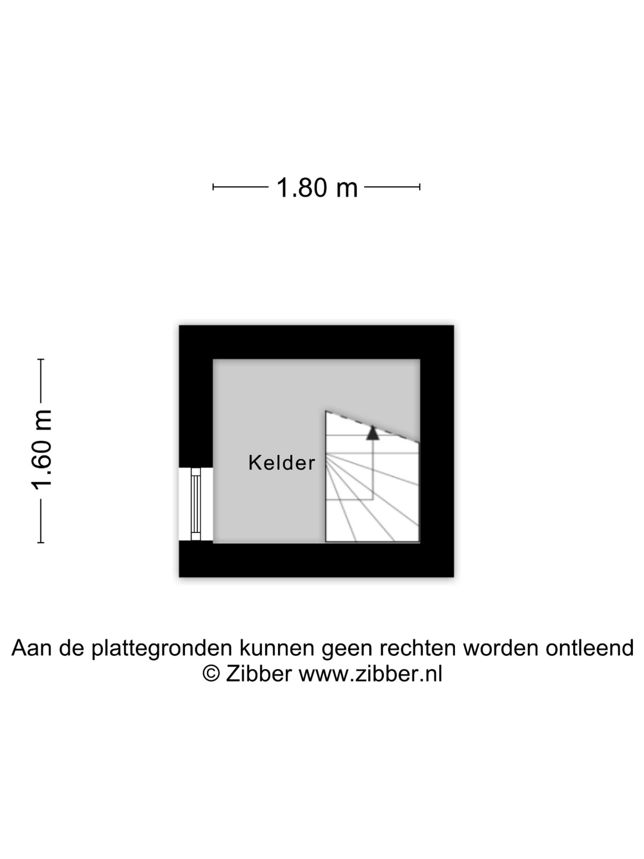 Foto 51 van Frisselsteinstraat 16