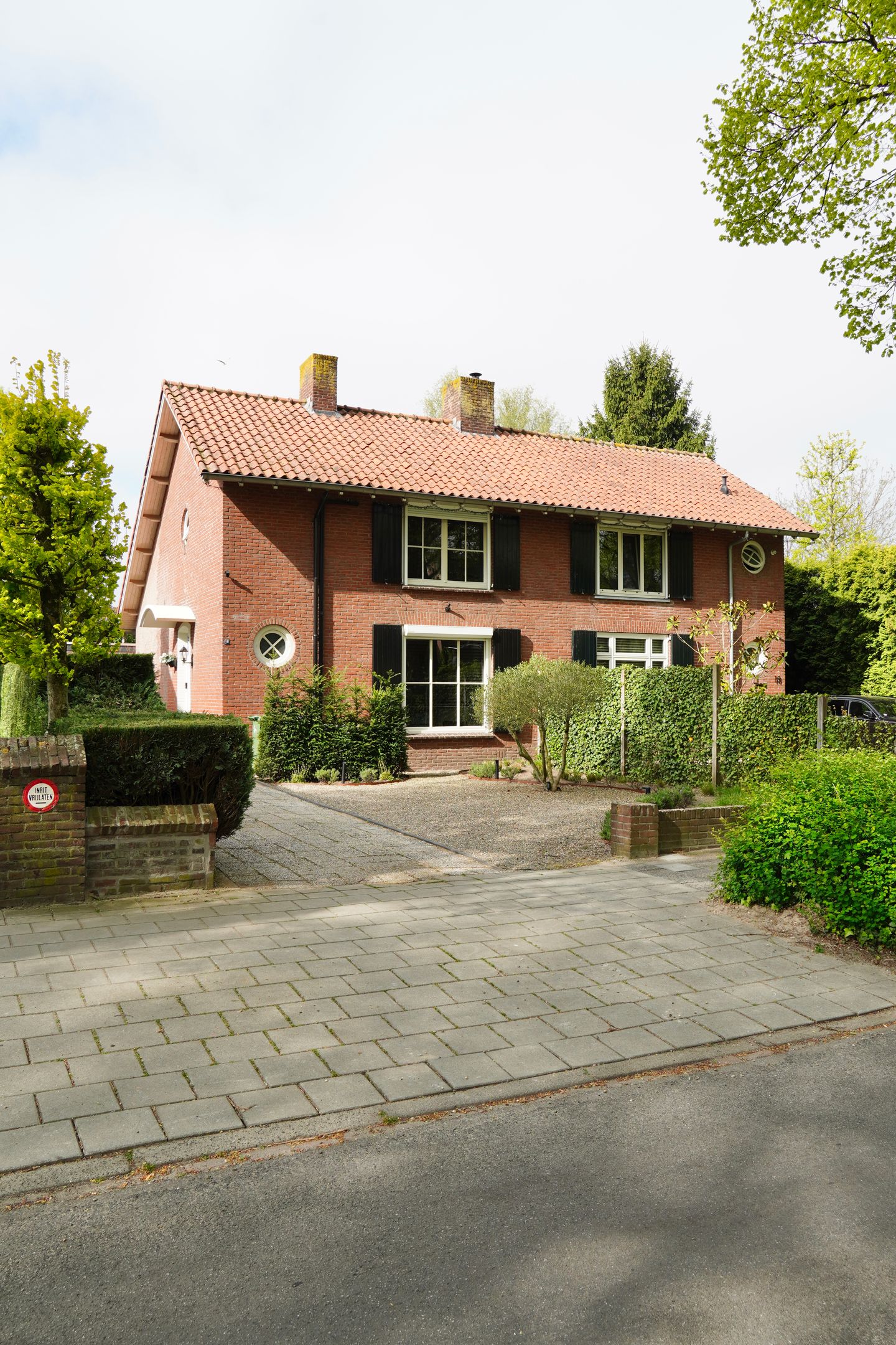 Foto 44 van Frisselsteinstraat 16