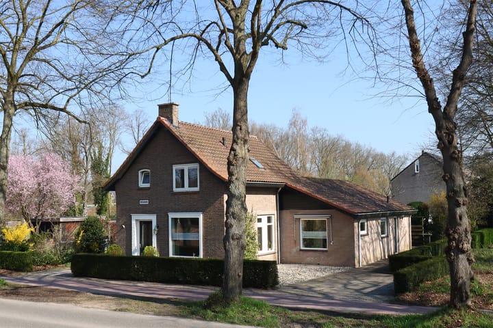 Bredeweg 5 main image