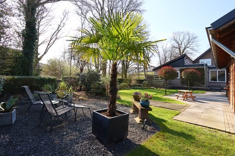 Bredeweg 5 secondary image