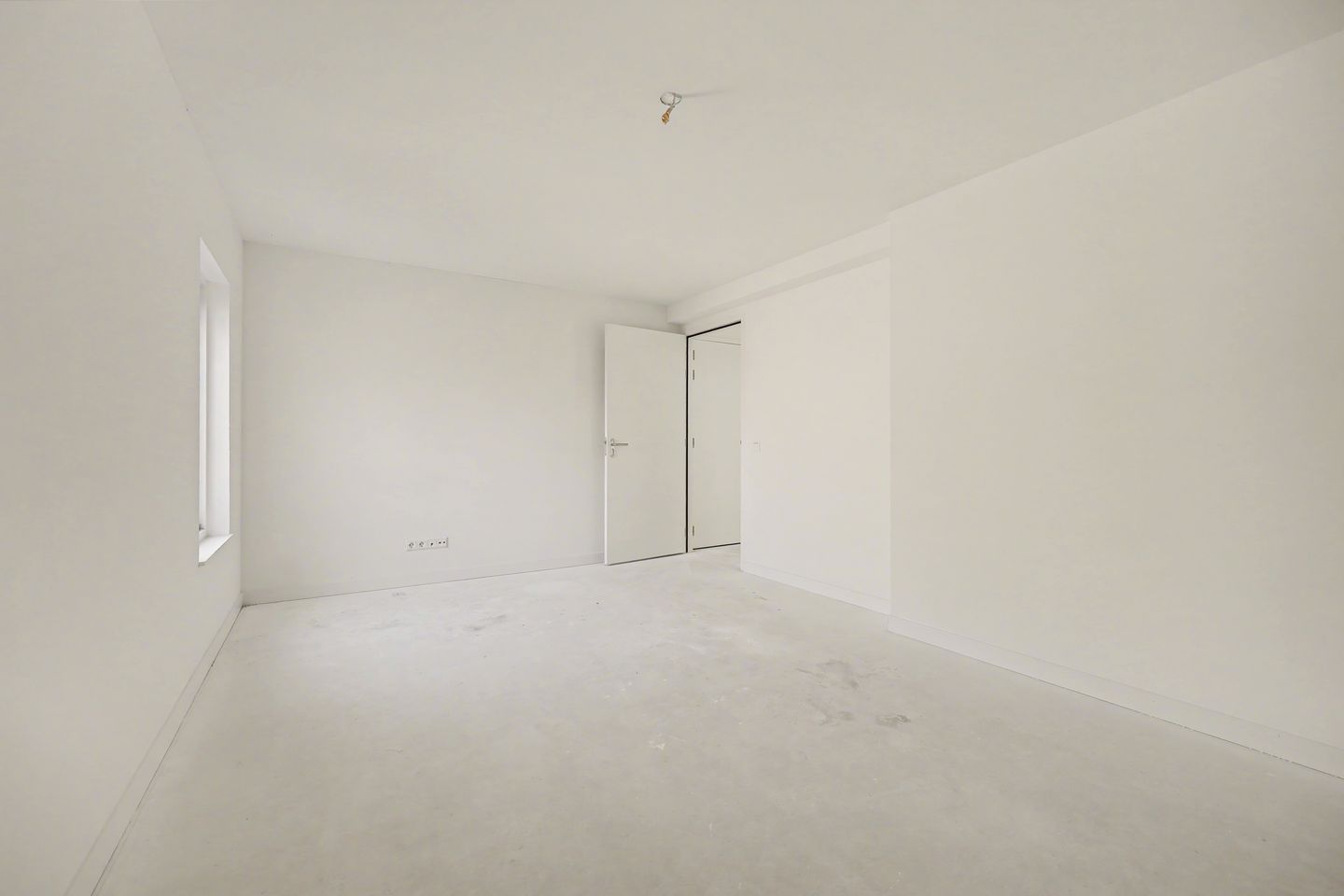 Foto 10 van Lange Vorststraat 89-B