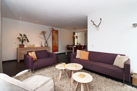 Bredeweg 5 tertiary image