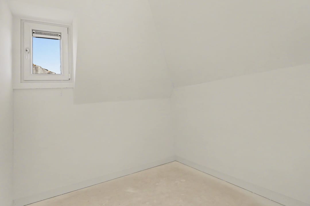 Foto 11 van Lange Vorststraat 89-B