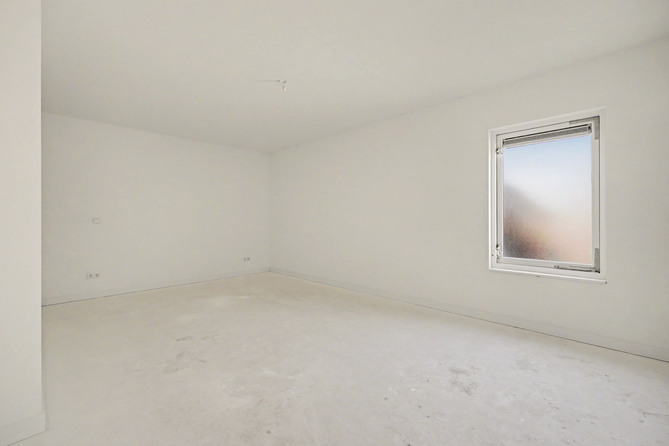 Foto 12 van Lange Vorststraat 89-B