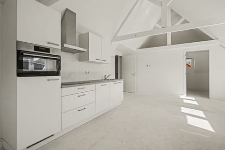 Lange Vorststraat 89-B tertiary image